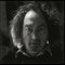 Jean Linard