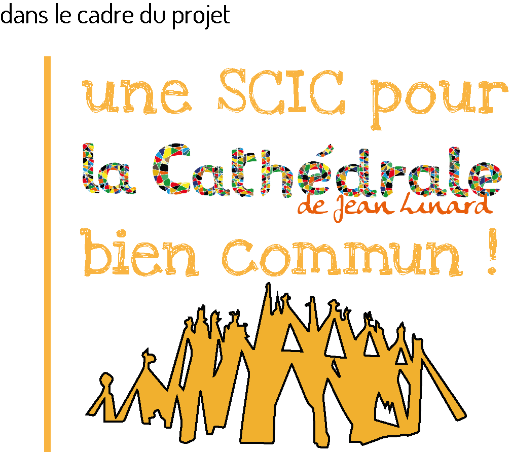 logo SCIC