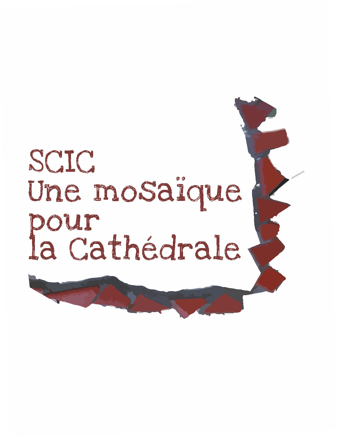 logo SCIC 15 06