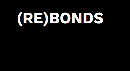 rebonds