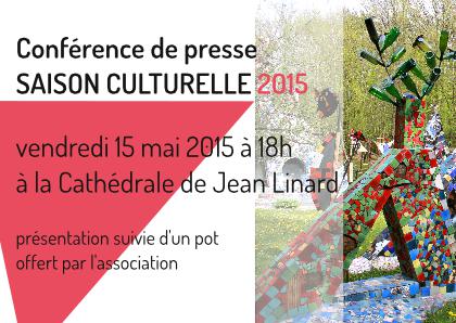 CP2015 Pagina001
