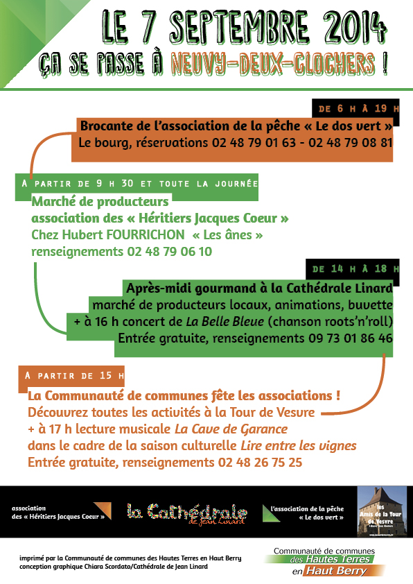 affiche 7sept14-2