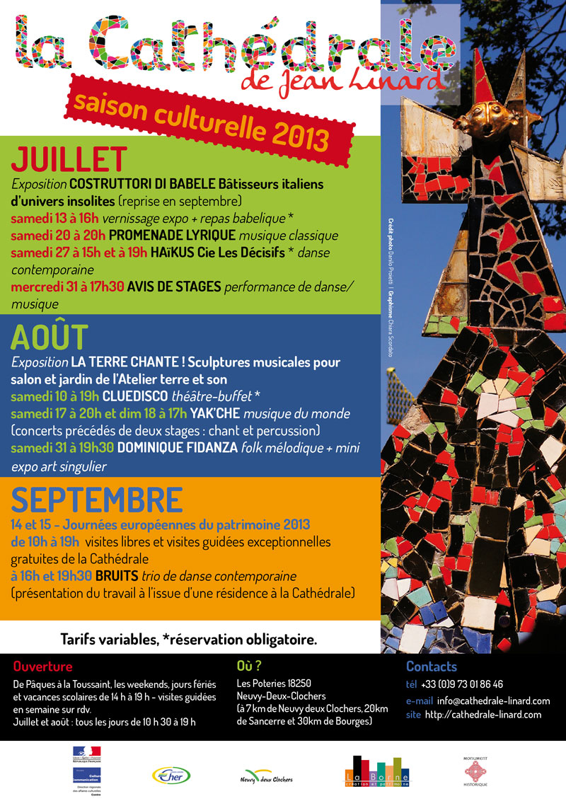 affiche-evenements site