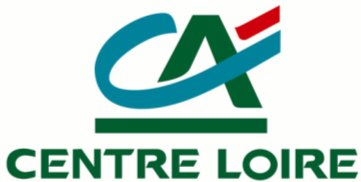 ca centre loire