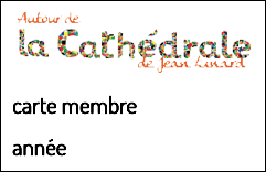 rectocm2